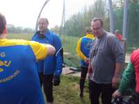 2014.04.12 - Werfertag Salzgitter-03